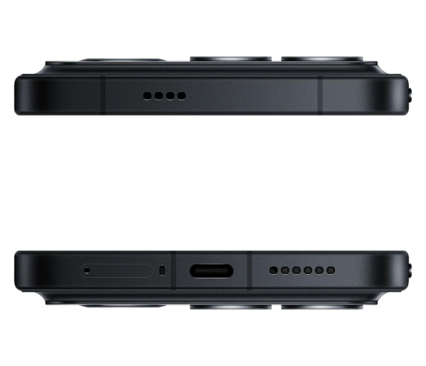 Xiaomi POCO F8 Ultra 5G 12/256GB Black - 1613073 - zdjęcie 8